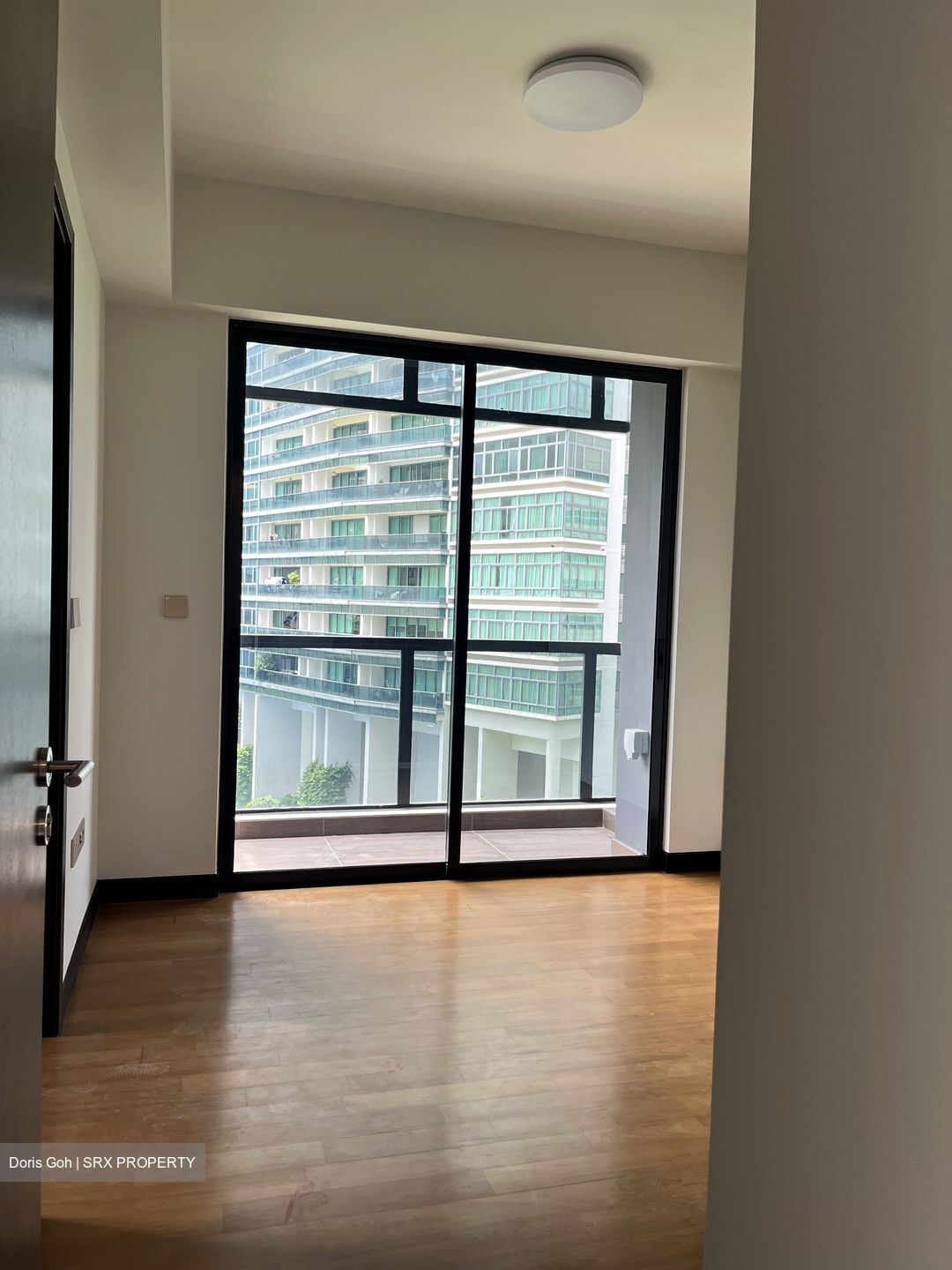 Neu At Novena (D11), Apartment #457772791